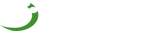 APROJER